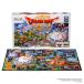  Takara Tommy (TAKARA TOMY) Dragon Quest Life game *10 месяц последняя декада продажа предположительно. предварительный заказ товар. 