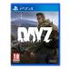 DayZ PS4 импорт версия японский язык надпись соответствует 
