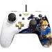  за границей ограничение Nintendo переключатель контроллер Zelda. легенда breath ob The wild Nintendo Switch controller Special Edition ссылка дизайн 