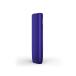 IQOS ILUMA i ONE �A�C�R�X �C���} �A�C ���� �L�b�g �{�̃L�b�g �G���N�g���b�N�p�[�v��