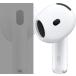Apple AirPods 4 �A�b�v�� �G�A�[�|�b�Y �G�A�[�|�b�c �������K�i ���� �V�i �o������ A3050(�E���p)