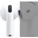 Apple AirPods 4 (�A�N�e�B�u�m�C�Y �L�����Z�����O����) �A�b�v�� �G�A�[�|�b�Y �G�A�[�|�b�c �������K�i ���� �V�i �o������ A3056(�����p)