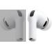 Apple AirPods Pro 3 �A�b�v�� �G�A�[�|�b�Y �G�A�[�|�b�c �m�C�Y�L�����Z�����O ���C�u�|�� �S���Z���T�[ �������K�i ���� �V�i �o������ A3063(�E���p)