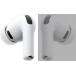 Apple AirPods Pro 3 �A�b�v�� �G�A�[�|�b�Y �G�A�[�|�b�c �m�C�Y�L�����Z�����O ���C�u�|�� �S���Z���T�[ �������K�i ���� �V�i �o������ A3064(�����p)