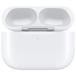 Apple AirPods Pro 3 �A�b�v�� �G�A�[�|�b�Y �G�A�[�|�b�c �m�C�Y�L�����Z�����O ���C�u�|�� �S���Z���T�[ �������K�i ���� �V�i �o������ A3122(�[�d�P�[�X)