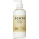 BOTANIST (ボタニスト) ROOTH ルース ボタニカルスカルプセラム トリートメント ボトル 490g