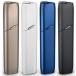 IQOS Iqos IQOS 3 MULTI мульти- * корпус только 