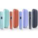 IQOS ILUMA i �A�C�R�X �C���} �A�C �L�b�g �{�̃L�b�g �V�^ 2024