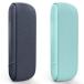IQOS ILUMA i �A�C�R�X �C���} �A�C �V�^ 2024 �`���[�W���[