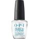 OPI 3 in 1 トップコート ベースコート 自然爪保護剤 (スタートトゥフィニッシュ NTT71-JP) 15ミリリットル (x 1)