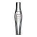 siseidou Shiseido atenobaitaru advanced scalp essence 180mL