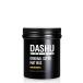 DASHU プレミアムオリジナル スーパーマットワックス 100g（3.5オンス） - テカリのない強いホールド感、洗い流しやすい、スタイリングワック