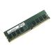 SAMSUNG ॹ 8GB 1Rx8 PC4-2133P-UA1-10 DIMM 288pin ǥȥåץѥѥ ֡M378A1