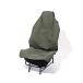 GORDON MILLER CORDURA FRONT SEAT COVER S[h~[ R[f tg V[gJo[ tgV[gp 