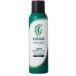 [ white for hairs ] profit . charcoal acid color shampoo ( black ) 180g