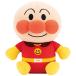 ma... make ....... Anpanman ( object age :2 -years old and more )