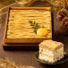  День почитания пожилых людей конфеты каштан rin каштан тысяч книга@THE CAKE Montblanc мир каштан Montblanc кекс подарок большой удача японские сладости день рождения подарок 