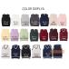  school woman lady's uniform knitted spring autumn winter V neck student school uniform girl junior high school student high school student school autumn clothes 