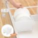 totono �g�g�m �H��I �H����[ �����o�����[ �H�헧�� ���M���� �H�� ���M �J�g�����[ ���{�� �g�g�m �����o���p�f�B�b�V���X�^���hR ���M�����[ (�P�i)