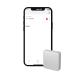 [ официальный магазин ]Hub3 ступица 3 WiFi сезам Smart блокировка sesame.. функционирование Matter Apple Home App/Alexa/Google Assistant/Siri /Apple Watch соответствует 