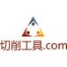 ۡAQDEXZOH3D0800  8 1