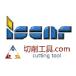롡NUTM8DIN934A20 1