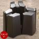  дождь резервуар - -ko Star 100L специальный подставка 
