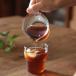 �v�ʃJ�b�v �ϔM 500ml �K���X �ϔM�K���X �d�q�����W 500 �r�[�J�[ �n���I �r�[�J�[�O���X �ڐ���t���O���X �����t���O���X �����t���g�[���r�[�J�[ �֘A�摜1