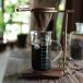 �v�ʃJ�b�v �ϔM 500ml �K���X �ϔM�K���X �d�q�����W 500 �r�[�J�[ �n���I �r�[�J�[�O���X �ڐ���t���O���X �����t���O���X �����t���g�[���r�[�J�[ �֘A�摜2