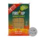  растопка FIRE-UP fire - стартер 28 Cube планшет 24 упаковка ввод 541140
