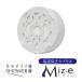 ���f�����t�B���^�[ ���f���� �^�J�M Miz-e (2����) JSB023BW JSB024BM��Ή�