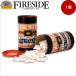  растопка fire - боковой fire - стартер надеты огонь материал B100