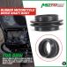 1PC �S�����o�C�N�h���C�u�V���t�g�u�[�c�A�N�Z�T���[ BMW R100RS R100RT R60T R75T R80T R100T R50/5 R60/5 R75/5 R60/6 R60�p