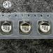 100���� SMD �A���~�d���R���f���T 35V 50V 10��F 22��F 33��F 47��F 100��F