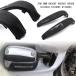 BMW R850RT R850GS R1100GS R1100RT R1100RS R1100S R1150RS R1150RT �p �o�C�N�p�V���O���_�΃X�p�[�N�v���O�J�o�[ �G���W���T�C�h�L���b�v