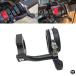 BMW R1200GS �X�Y�L �z���_ NC750X ���}�n MT07 �p�ėp �N���[�Y �R���g���[�� �o�C�N �X���b�g�� ���b�N �A�V�X�g �n���h���o�[