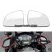 BMW R1150RT R1100RT R850RT R1150RS�p�I�[�g�o�C�t�����g���E�~���[�o�b�N�~���[�T�C�h�~���[�r���[�r�W���������Y