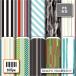 ȥ饤   ˤʤˤ ݥꥨƥ ŷ إå   뿩ޥå Ѳǽ  (stripe_1)