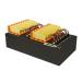 U-Reach MT1600H (MT серии SATA HDD/SSD дупликатор / стирание оборудование )