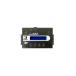 U-Reach SAS-MS118 ( Mini серии 1:1 SAS/SATA HDD дупликатор / стирание оборудование )