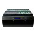 U-Reach NV-BM1600 (NV-BM серии :M.2/U.2 &amp; U.3 NVMe/SATA дупликатор / стирание оборудование )