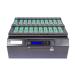 U-Reach NV-BM2100H (NV-BM серии :M.2/U.2 &amp; U.3 NVMe/SATA дупликатор / стирание оборудование )