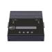 U-Reach NVS200 ( Mini серии 2 порт M.2 SSD &amp; SATA HDD/SSD дупликатор / стирание оборудование )
