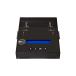 U-Reach NVS200USAS ( Mini серии 2 порт M.2/U.2 &amp; U.3 NVMe/SATA/SAS дупликатор / стирание оборудование )