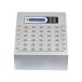 U-Reach UB930S (Intelligent 9 Silver серии USB дупликатор / стирание оборудование )