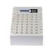 U-Reach UB940S (Intelligent 9 Silver серии USB дупликатор / стирание оборудование )