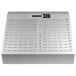U-Reach UB9120S (Intelligent 9 Silver серии USB дупликатор / стирание оборудование )