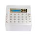 U-Reach UB920G (Intelligent 9 Golden серии USB дупликатор / стирание оборудование )