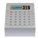 U-Reach UB930G (Intelligent 9 Golden серии USB дупликатор / стирание оборудование )