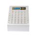 U-Reach UB940G (Intelligent 9 Golden серии USB дупликатор / стирание оборудование )